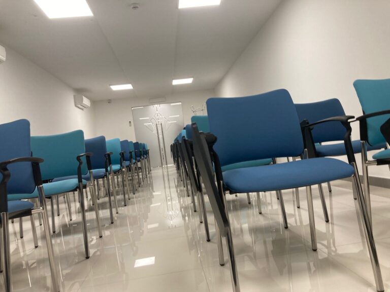 SALA CONVEGNI 2