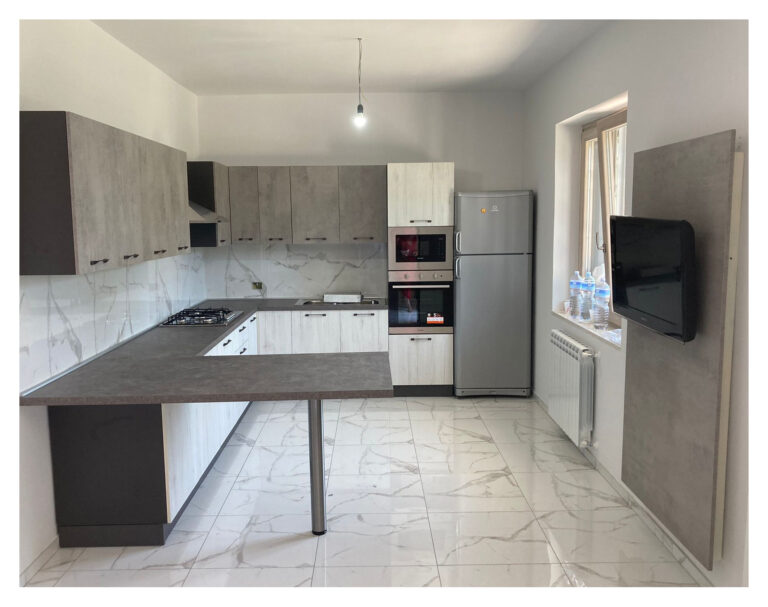 Cucina02