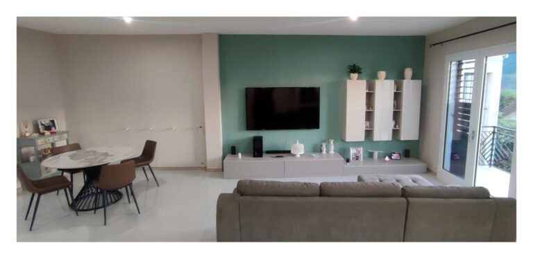 Cucina03