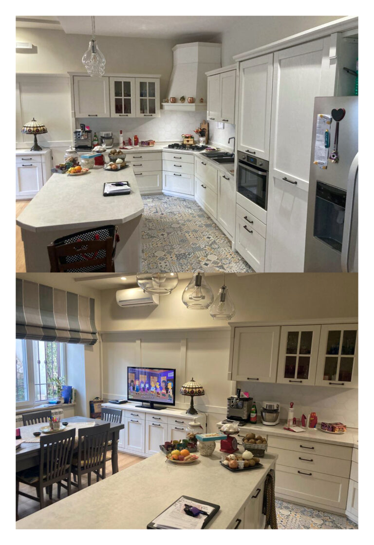 Cucina04
