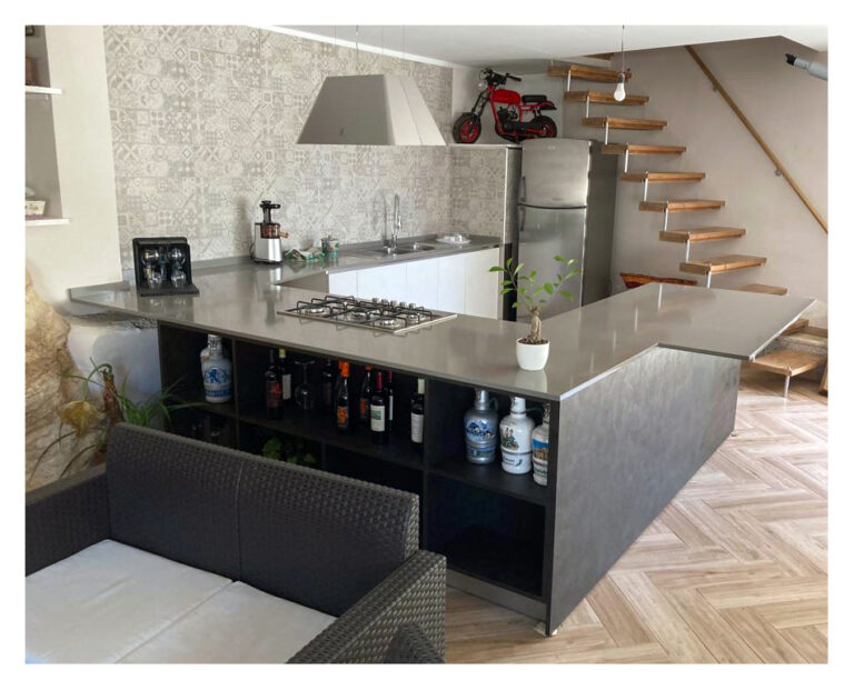 Cucina05