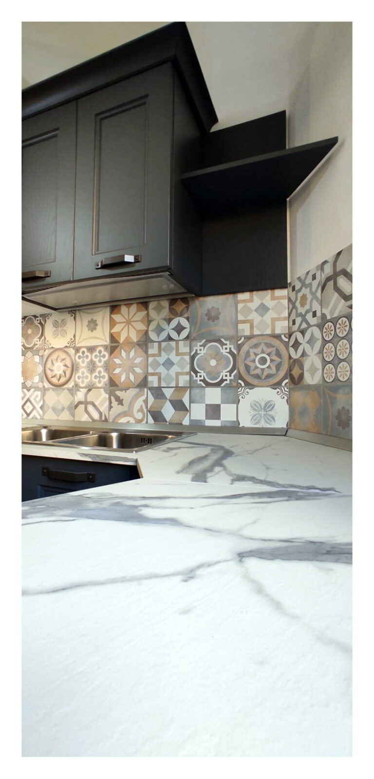 Cucina06