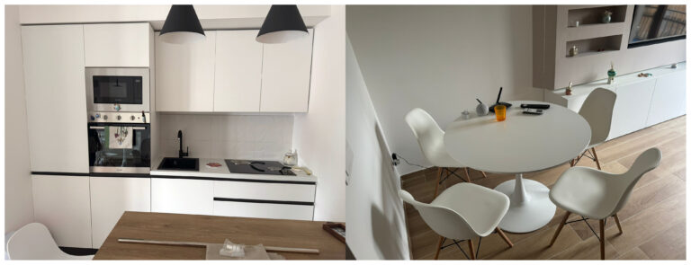 Cucina07